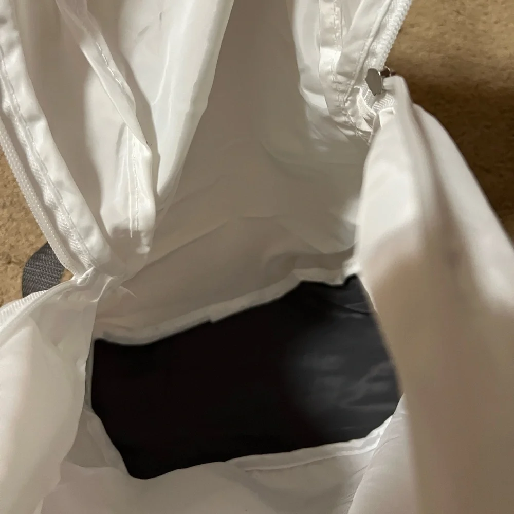 Backpack - Picture 2 of 3